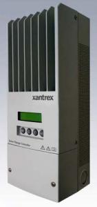  Xantrex XW