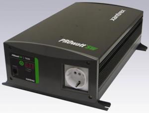  Xantrex PROwatt SW