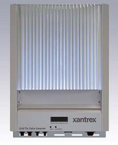  Xantrex GT2.5-3.8