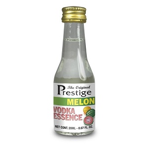  Prestige Melon Vodka 20