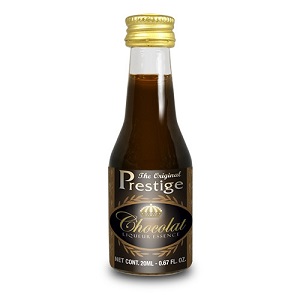  Prestige Chocolate Liqueur 20