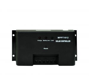  JUTA MPPT 10A 12V