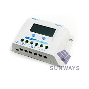   Epsolar VS3024A