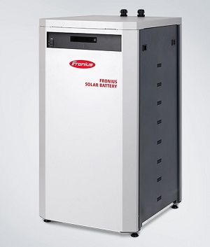 Fronius Solar Battery 9.0  