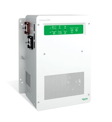  24-220 4000  Conext SW4024 Schneider Electric