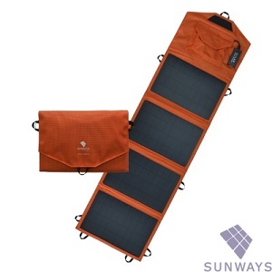 Sunways FSM-14T   