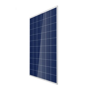 TSM-270-PD05 Standard Poly Trina solar