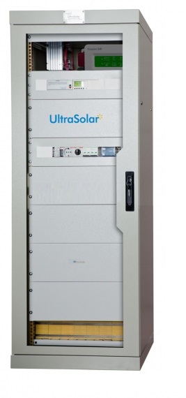   USS-04-10 UltraSolar Standard