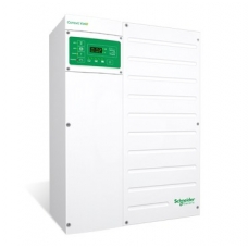  48-220 7000  Conext XW+ 7048 Schneider Electric