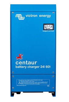 Centaur Charger 24/30 (3)   Victron Energy