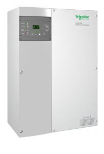  CONEXT XW+ 7048-230-50 (4.5  / 48 ) Schneider Electric