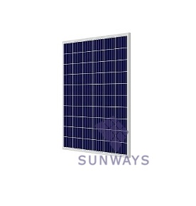 FSM 220P   SUNWAYS