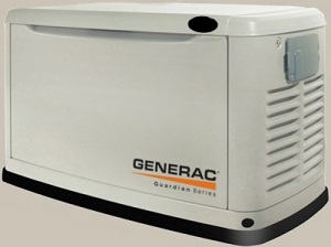 Generac 5914  