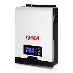 SILA V 1000M (PF 1.0)   