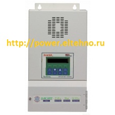      Rich Electric SunStar SS-80C MPPT