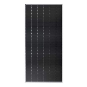 SUNPOWER  SPR  P-19-390 COM